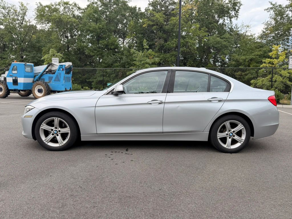 bmw 3 series 2015 WBA3B5G54FNS12060 image bmw 3 series 2015 WBA3B5G54FNS12060 image